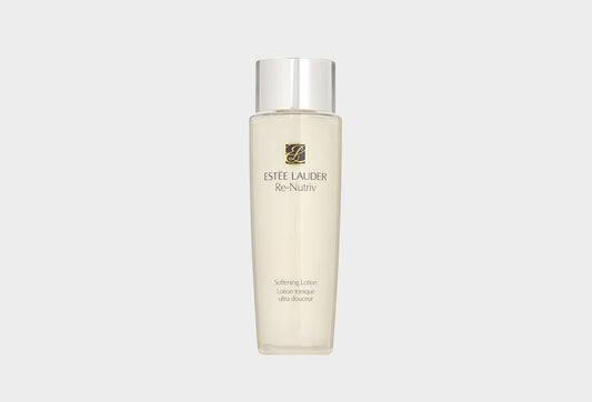 Estee Lauder Re-Nutriv 全效柔膚露 250ml