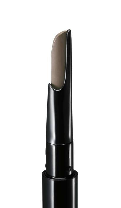 Shu Uemura Automatic Katana Eyebrow Pencil