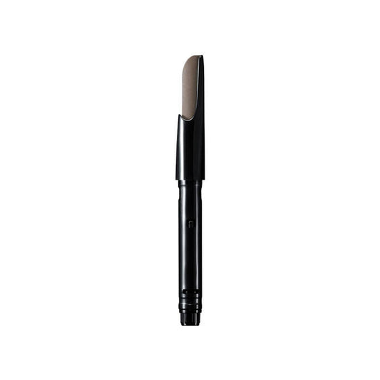 Shu Uemura Automatic Katana Eyebrow Pencil Refill