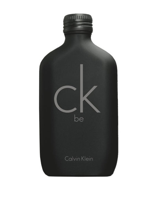 Calvin Klein CK Be Edt 200ml