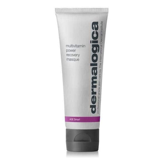 Dermalogica 強效多種維他命再生面膜 75ml