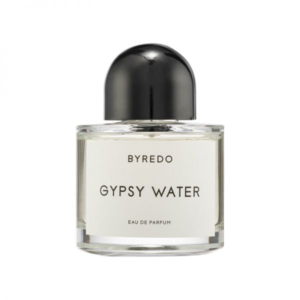 Byredo Gypsy Water 流浪者之歌 淡香精 100ml