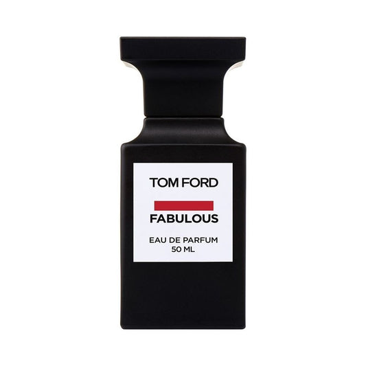 Tom Ford法布勒斯香水 50ml