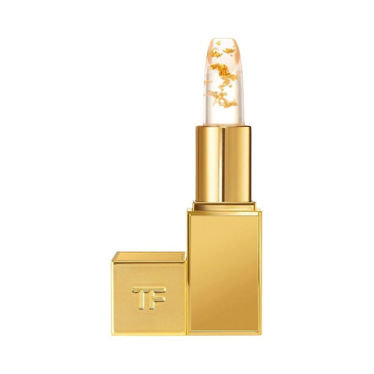 Tom Ford Gold Foil Lip Balm Z09 3g