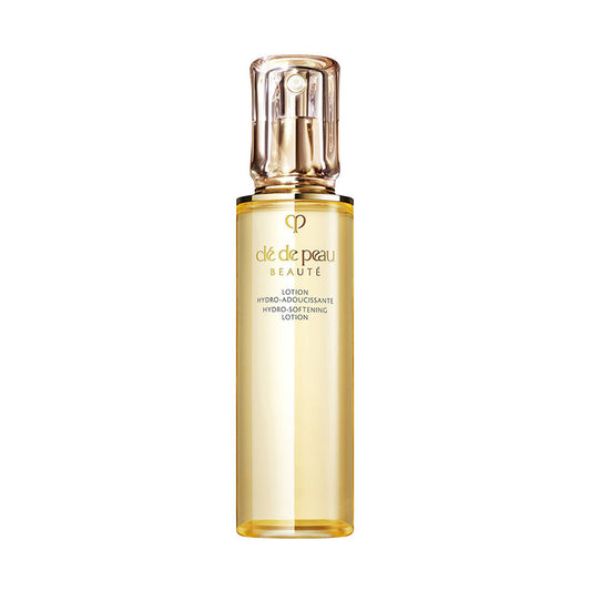 Cle De Peau 精萃光採柔潤保濕露 150ml