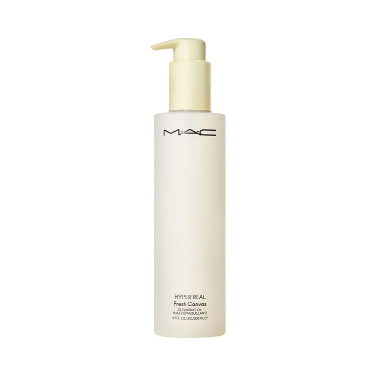 MAC 清透煥顏淨妝油 200ml