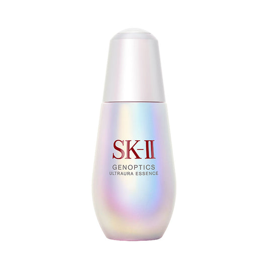 SK-II Skin Lightening Essence 50ml