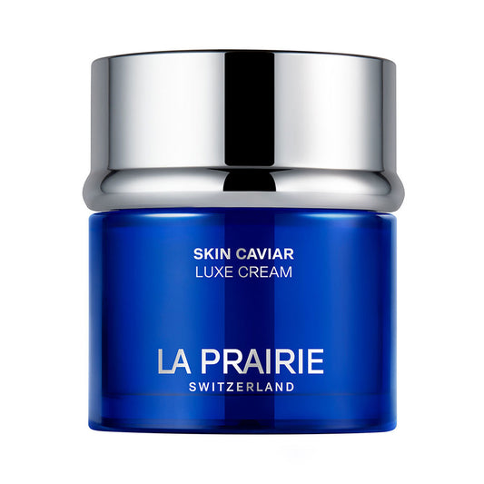 La Prairie 魚子精華瓊貴面霜 50ml