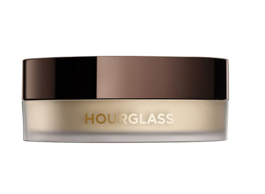 Hourglass  Veil 透明定妝粉 10.5g