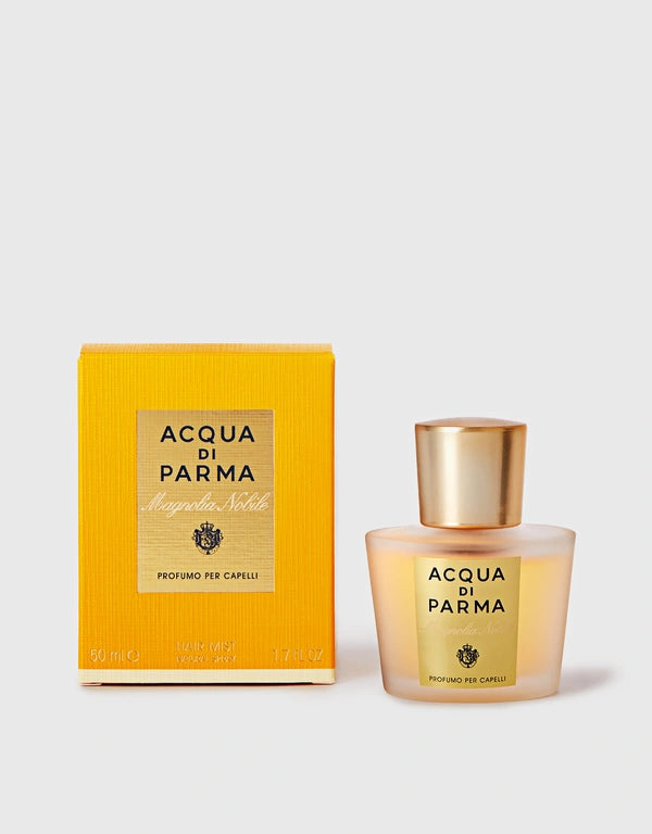 Acqua Di Parma 高貴木蘭髮香噴霧 50ml