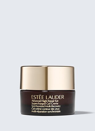 Estee Lauder Advanced Night Repair 升級再生基因修護賦活眼霜 旅行裝 5ml