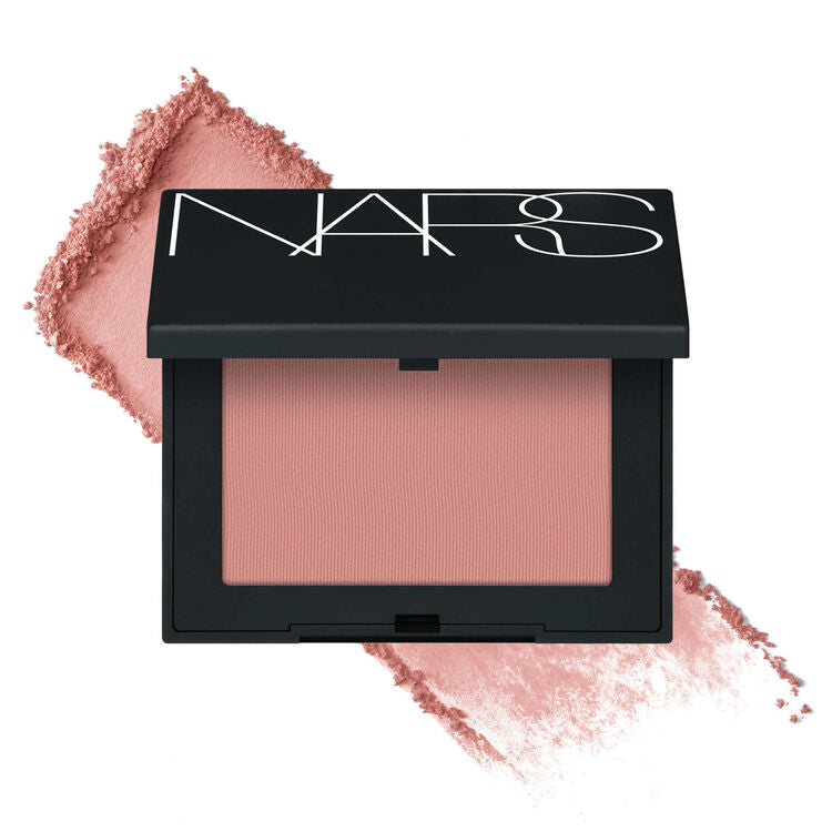 Nars 胭脂 4.8g