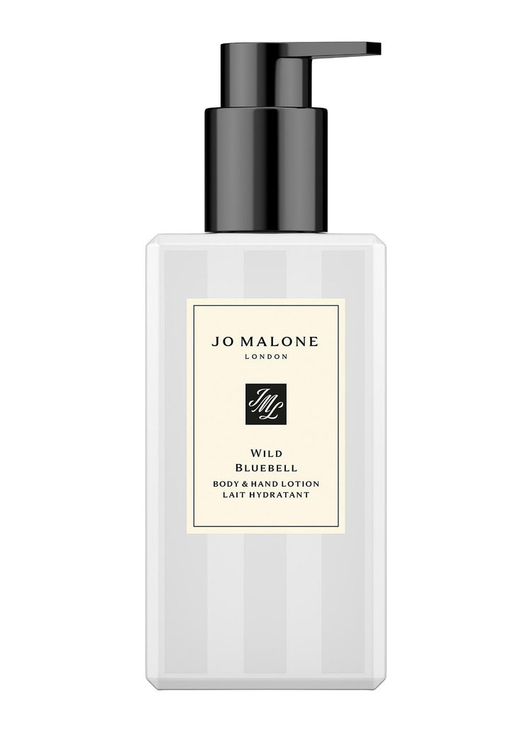 Jo Malone 手部及身體潤膚乳液 250ml