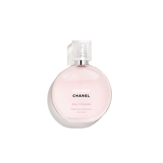 Chanel CHANCE HAIR MIST 頭髮噴霧 35ml