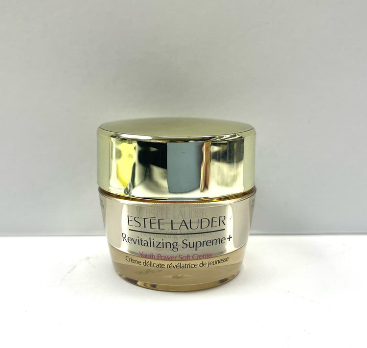 Estée Lauder  升級新生活膚全能輕盈面霜 旅行裝 15ml