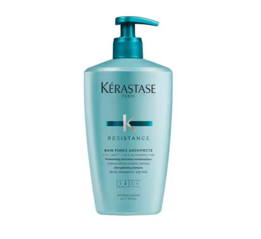 Kerastase 結構重建浴髮乳 500ml