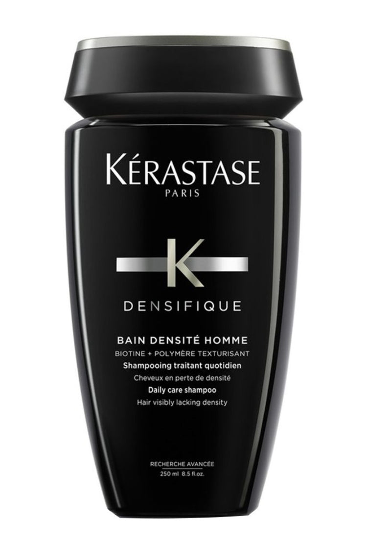 Kerastase 男士纖弱髮絲洗髮水 250ml