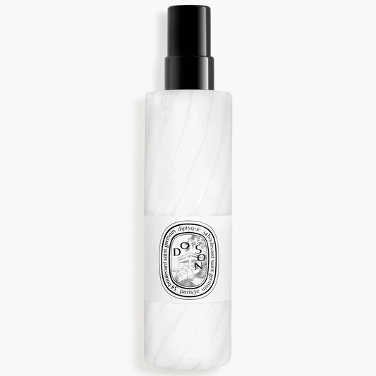 Diptyque DO SON (杜桑) 身體保濕噴霧 200ml