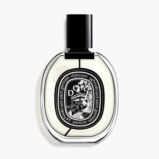 Diptyque Do Son EDP (Dusan) 75ml