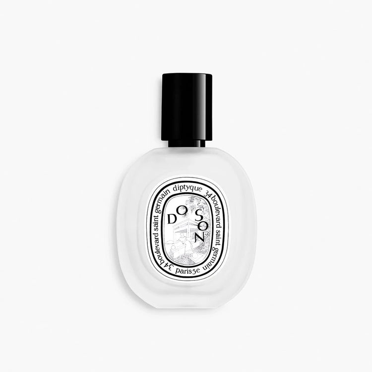 Diptyque 頭髮噴霧 30ml（四款味道可選）