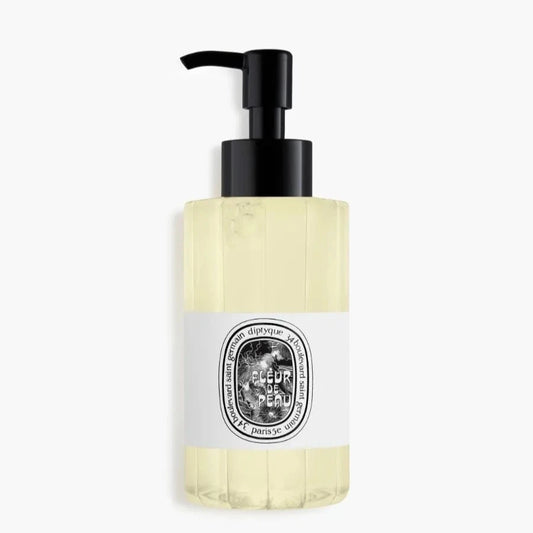 Diptyque 潔手及沐浴啫喱 200ml（三款香味可選）