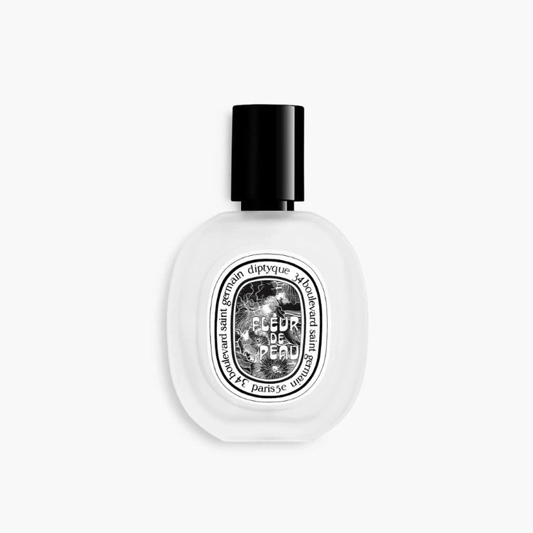 Diptyque 頭髮噴霧 30ml（四款味道可選）