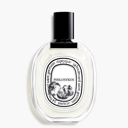 Diptyque Philosykos (Greek Fig) EDT 100ml