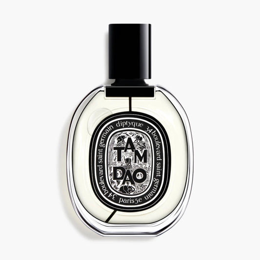 Diptyque Tam Dao EDP (Tan Dao) 75ml