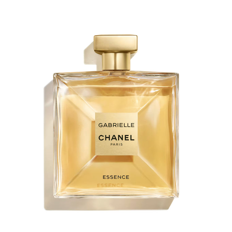 Chanel GABRIELLE CHANEL ESSENCE EDP 100ml