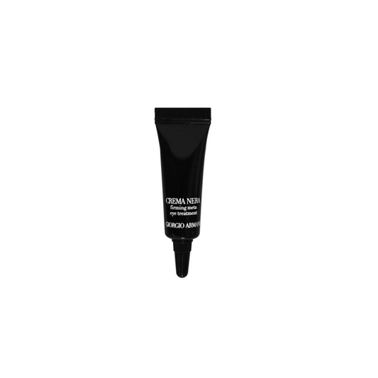 Armani Crema Nera 極致再生煥采修護眼霜 5ml