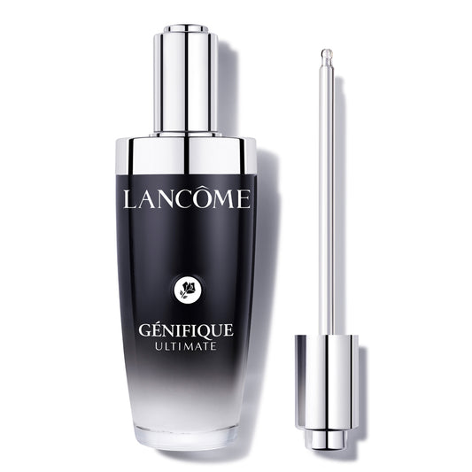 Lancôme 升級版嫩肌活膚精華（小黑瓶）100ml