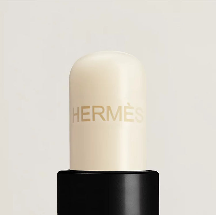 Rouge Hermes Lip Care Balm 3.5g