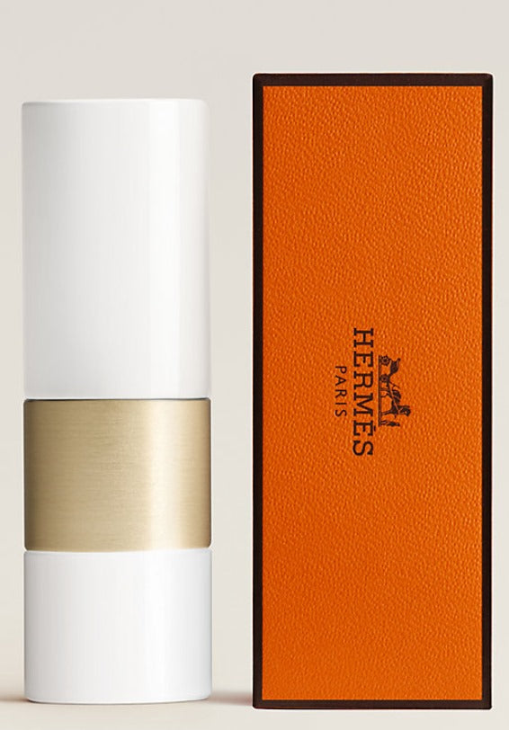 Rouge Hermes Lip Care Balm 3.5g