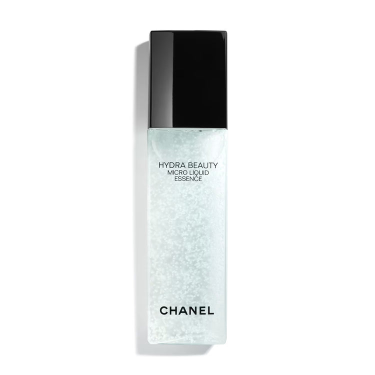 Chanel HYDRA BEAUTY 山茶花保濕微精華水 150ml