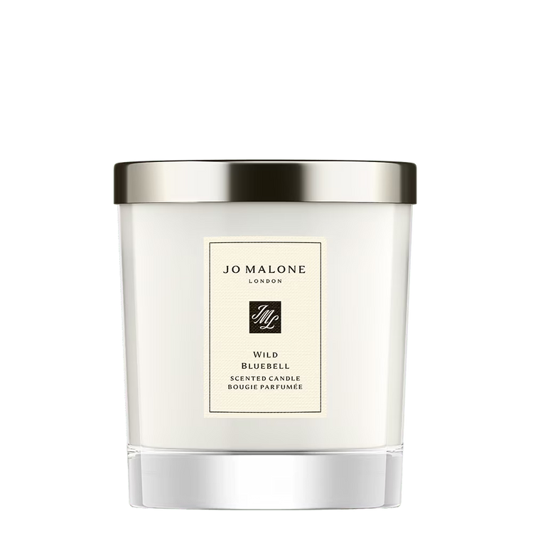 Jo Malone 居室香氛工藝蠟燭 200g