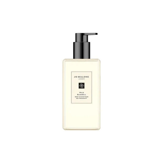 Jo Malone 手部及身體沐浴凝膠 500ml