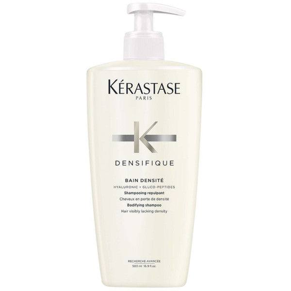 Kerastase 濃密新髮浴髮乳 500ml