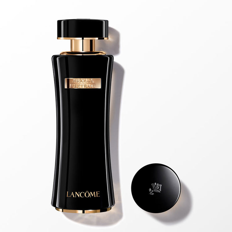 Lancome 黑金臻寵精華水 150ml