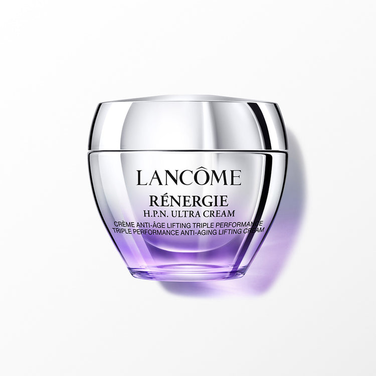 Lancome Renergie 立體塑顏緊緻亮肌面霜 50ml