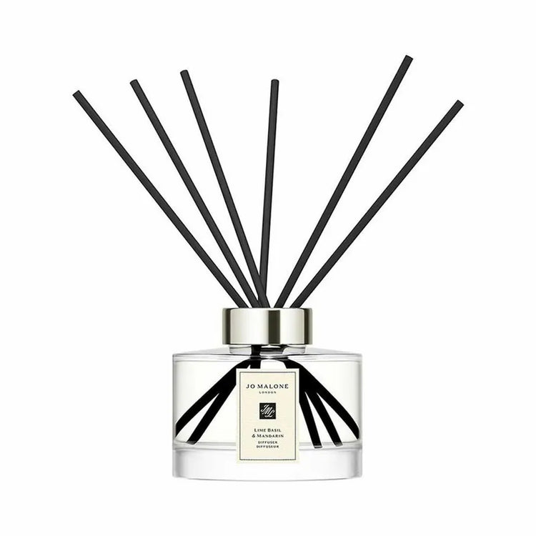 Jo Malone Vine Branch Room Fragrance 165ml