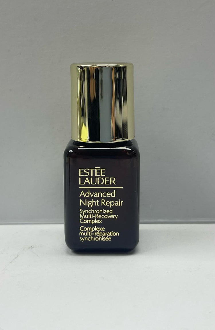 Estée Lauder  Advanced Night Repair 再生修復精華 旅行裝 7ml