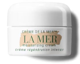 La Mer 面霜旅行裝 7ml (3款質地)