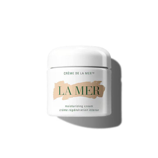 La Mer The Moisturizing Cream Classic Essence Cream