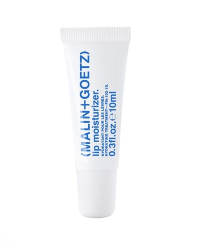 Malin+Goetz Lip Moisturizer 護唇啫喱 10ml