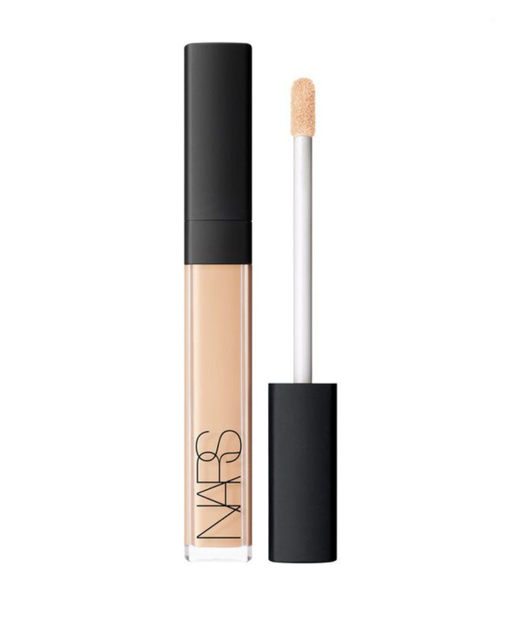 Nars 光亮柔滑遮瑕霜 Medium 1 Custard 6ml