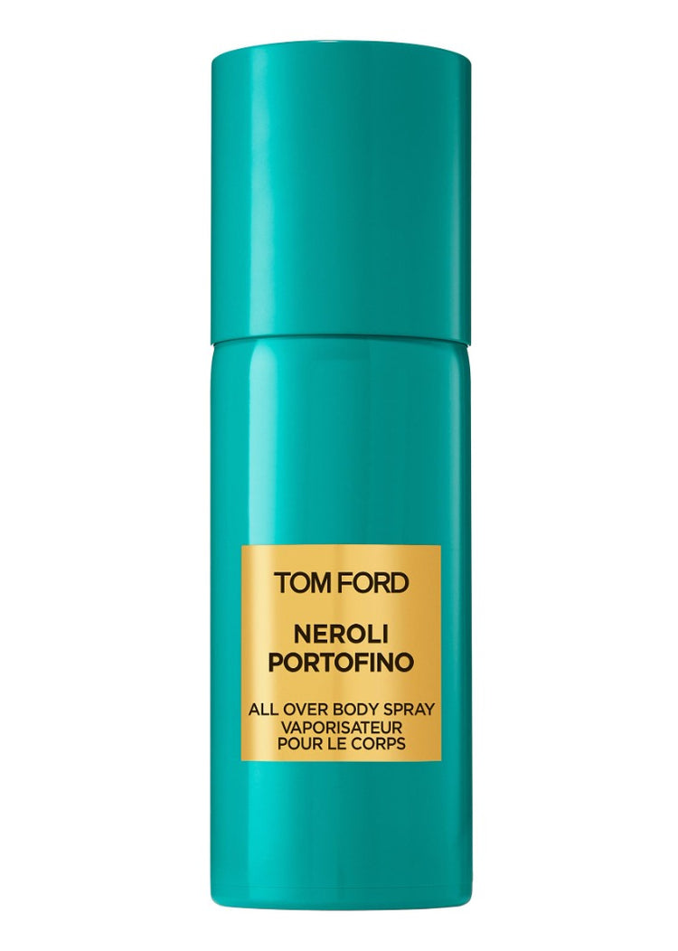 Tom Ford 香體噴霧 150ml