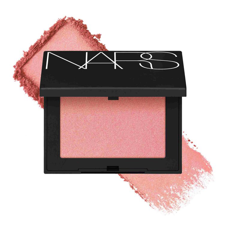 Nars 胭脂 4.8g