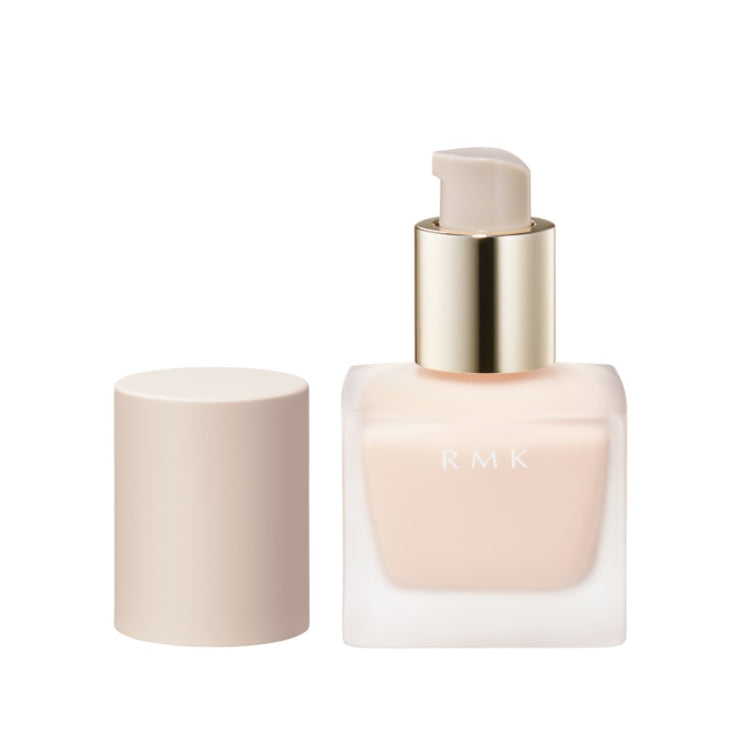 RMK Make Up Base 水漾隔離霜 30ml