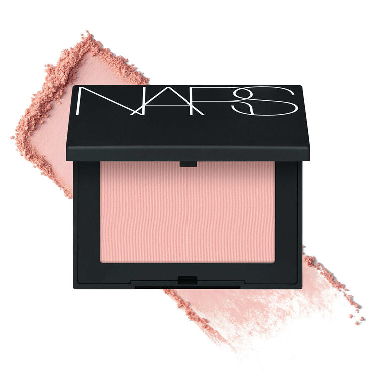 Nars 胭脂 4.8g