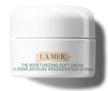 La Mer 面霜旅行裝 7ml (3款質地)